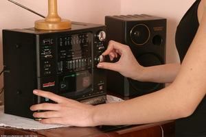 Original 1536 px/ 1024 px