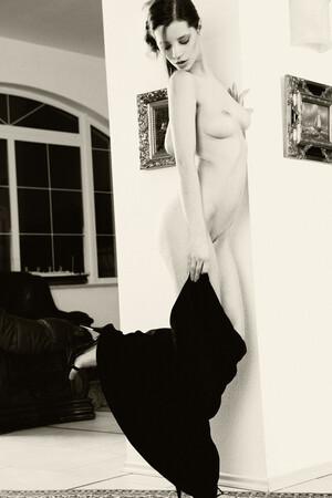 Original 2000 px/ 3000 px