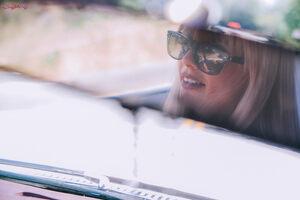 Original 3000 px/ 2000 px