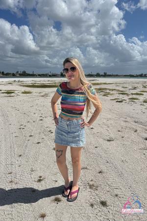 Original 3333 px/ 5000 px