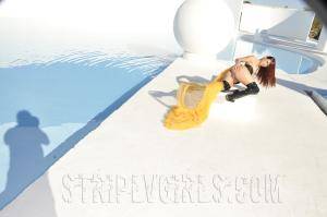 Original 2400 px/ 1594 px