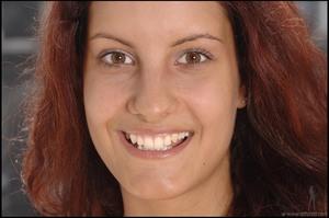 Original 1616 px/ 1074 px