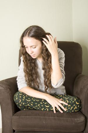 Original 1024 px/ 1536 px