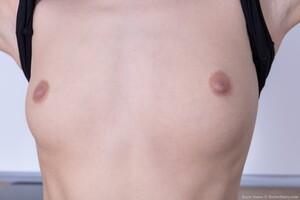 Original 3000 px/ 2000 px