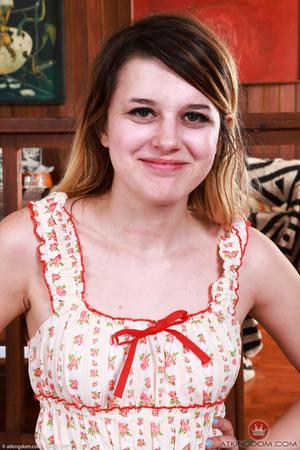 Original 3333 px/ 5000 px