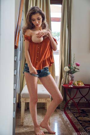 Original 2815 px/ 4220 px