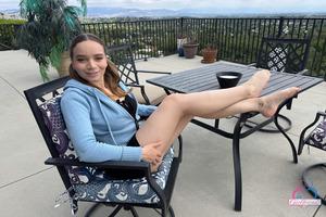 Original 5000 px/ 3333 px