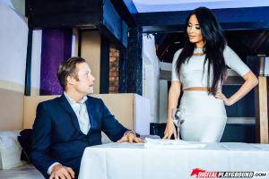 Original 3730 px/ 2487 px