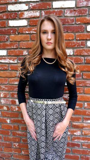 Original 1215 px/ 2160 px