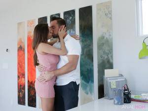 Original 3240 px/ 2430 px