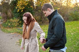 Original 3888 px/ 2592 px