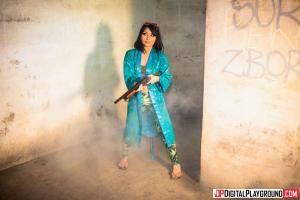 Original 1903 px/ 1269 px