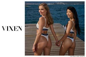 Original 3000 px/ 2000 px