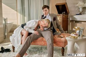 Original 2999 px/ 2000 px