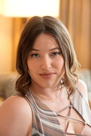 Original 1670 px/ 2500 px