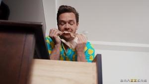 Original 1920 px/ 1080 px