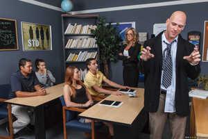 Original 2495 px/ 1663 px