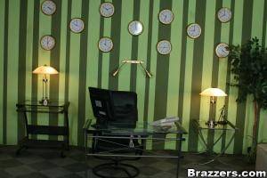 Original 900 px/ 600 px