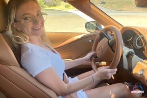 Original 3000 px/ 2000 px