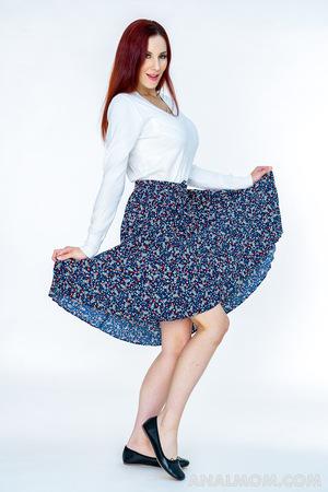 Original 1080 px/ 1620 px