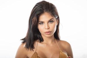 Original 6720 px/ 4480 px