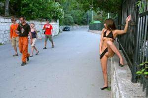 Original 640 px/ 426 px