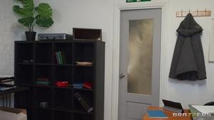 Original 1920 px/ 1080 px