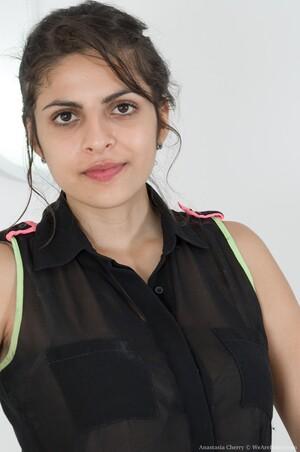 Original 1993 px/ 3000 px