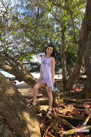 Original 2000 px/ 3000 px