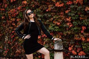 Original 3000 px/ 2000 px