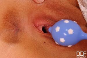 Original 2000 px/ 1328 px