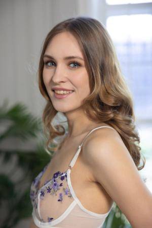 Original 5464 px/ 8192 px