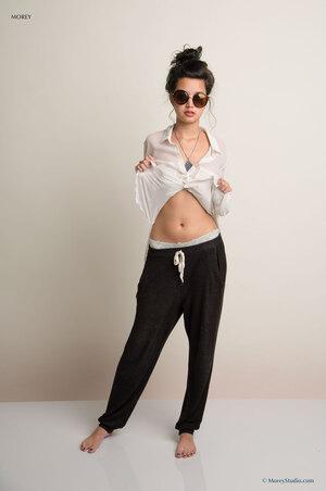 Original 1993 px/ 3000 px