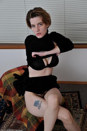 Original 1020 px/ 1536 px