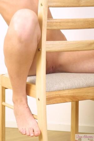 Original 960 px/ 1440 px