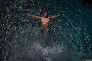 Original 2491 px/ 1663 px