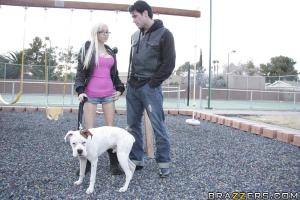 Original 900 px/ 600 px