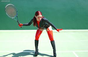 Original 1600 px/ 1042 px