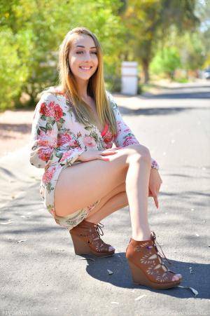 Original 1064 px/ 1600 px