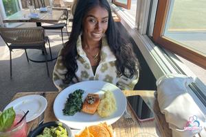 Original 3000 px/ 2000 px