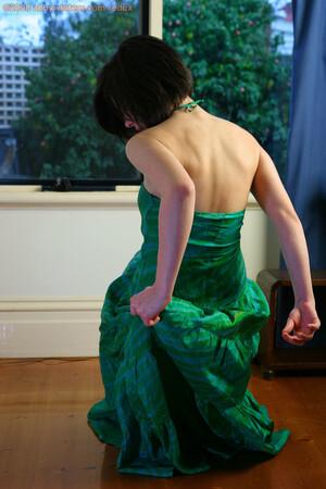 Original 981 px/ 1472 px