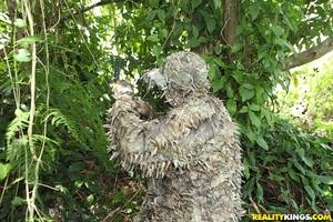 Original 3840 px/ 2560 px