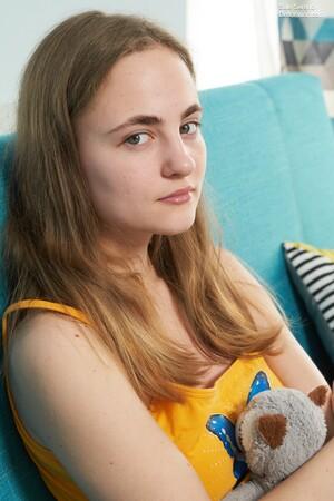 Original 1667 px/ 2500 px