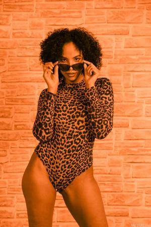 Original 3840 px/ 5760 px