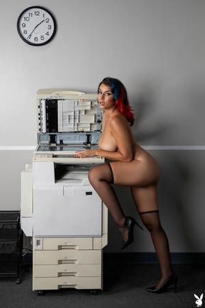 Original 3831 px/ 5747 px