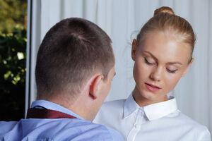 Original 4324 px/ 2883 px