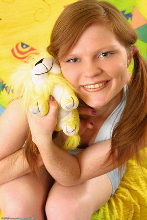 Original 682 px/ 1024 px