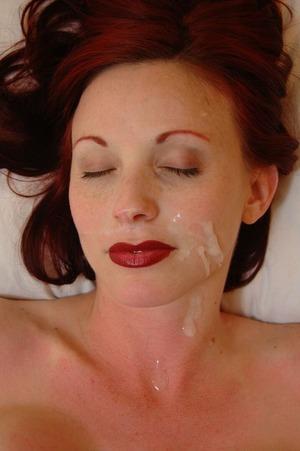 Original 718 px/ 1080 px