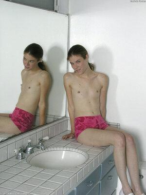 Original 768 px/ 1024 px