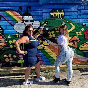 Original 1080 px/ 1080 px